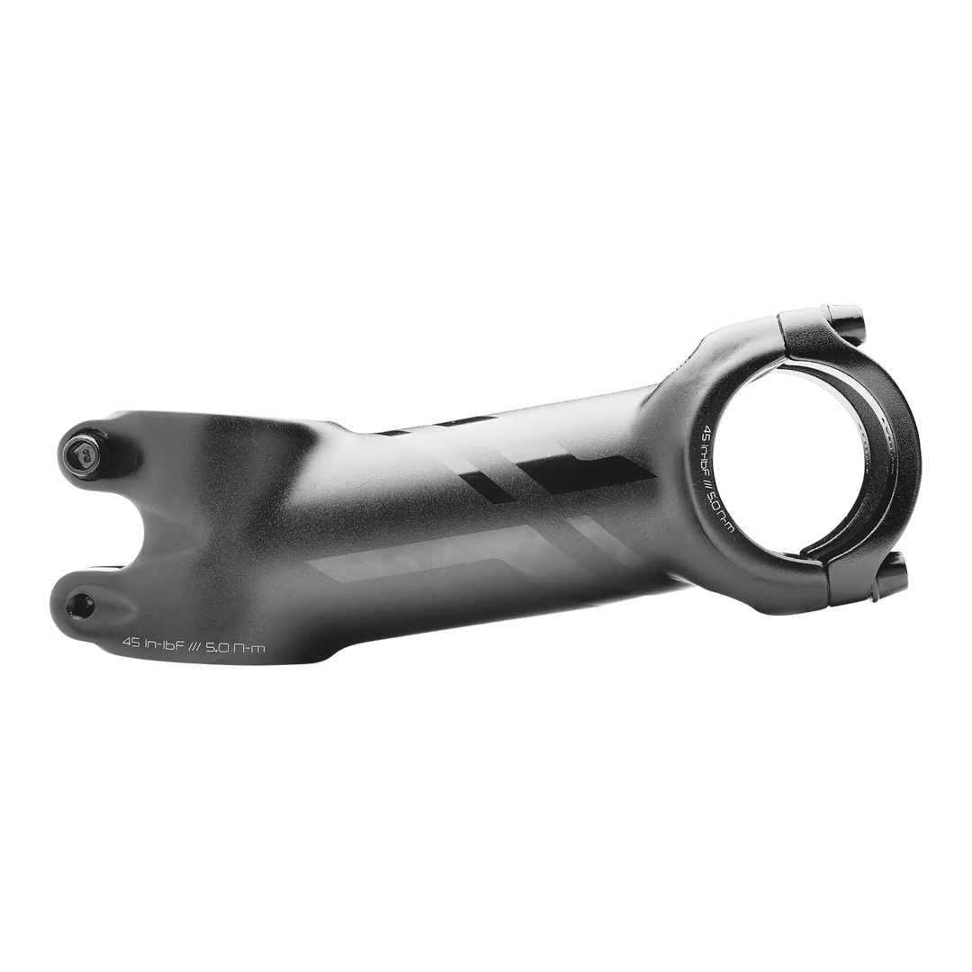 Specialized Comp Multi Stem 31.8 x 130mm 17° - Black/Charcoal