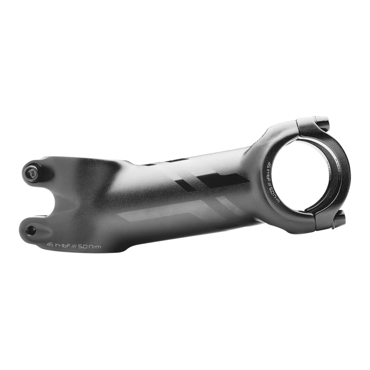 Specialized Comp Multi Stem 31.8 x 130mm 17° - Black/Charcoal