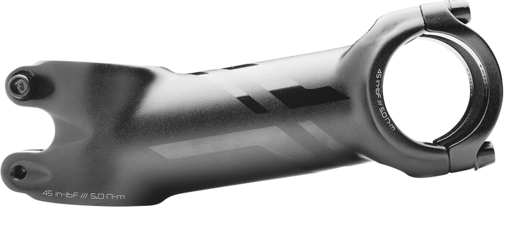 COMP MULTI STEM BLK/CHAR 31.8X75 12D