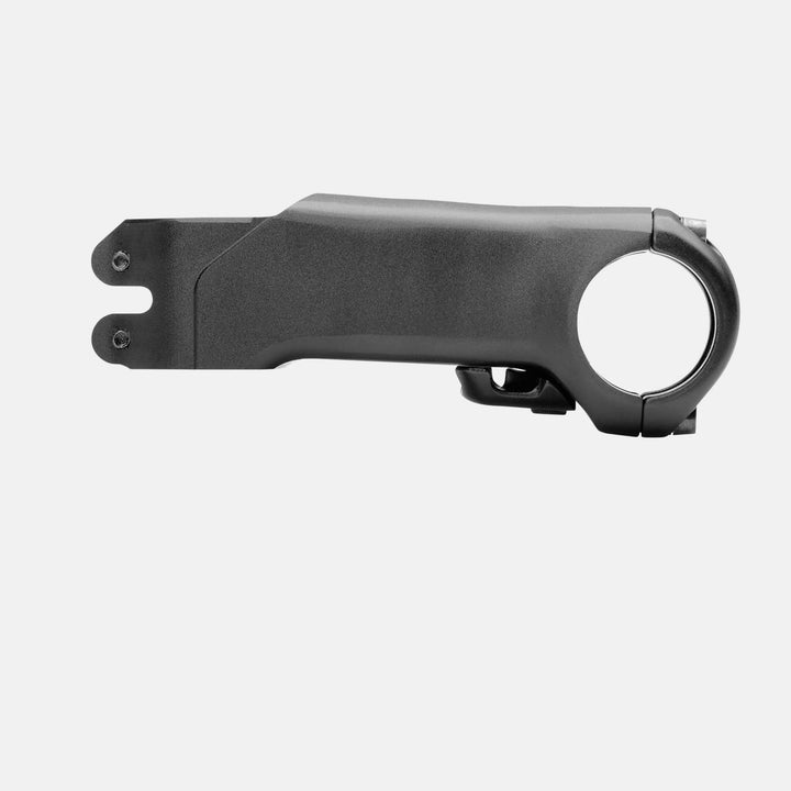 SW VENGE STEM BLK 31.8X90 6D