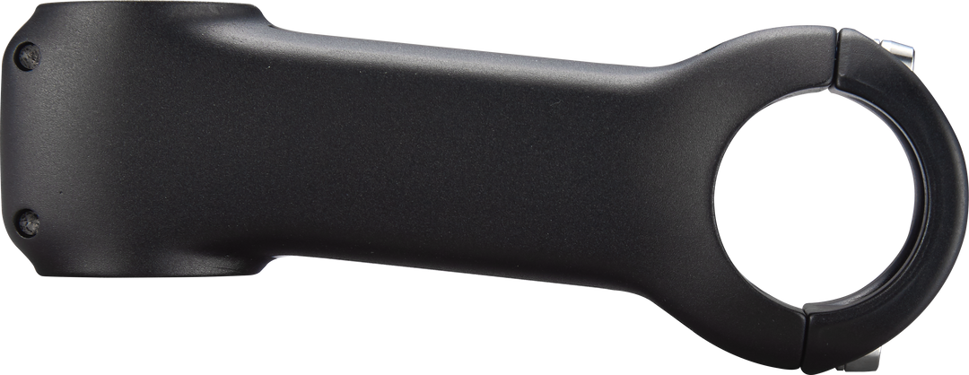 S-Works Future Stem Black 31.8mm x 100mm; 6 Degree