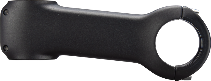 S-Works Future Stem Black 31.8mm x 100mm; 6 Degree