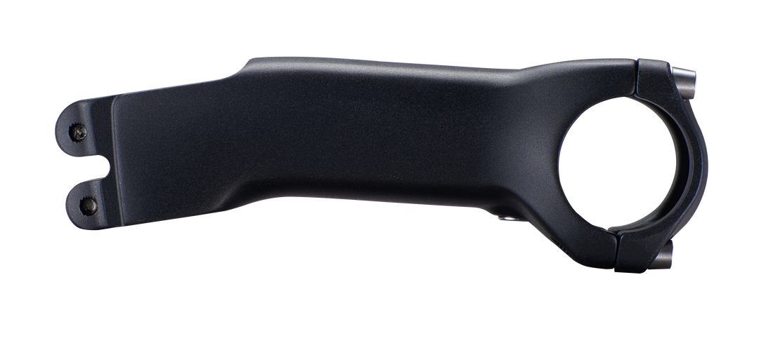 S-Works Tarmac SL7 Stem Black 31.8mm X 80mm; 6 Degree