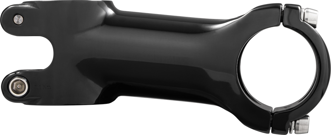 Roval Alpinist Stem 31.8mm x 80mm, 6 Degree