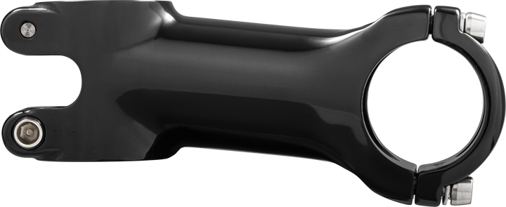 Roval Alpinist Stem 31.8mm x 80mm, 6 Degree