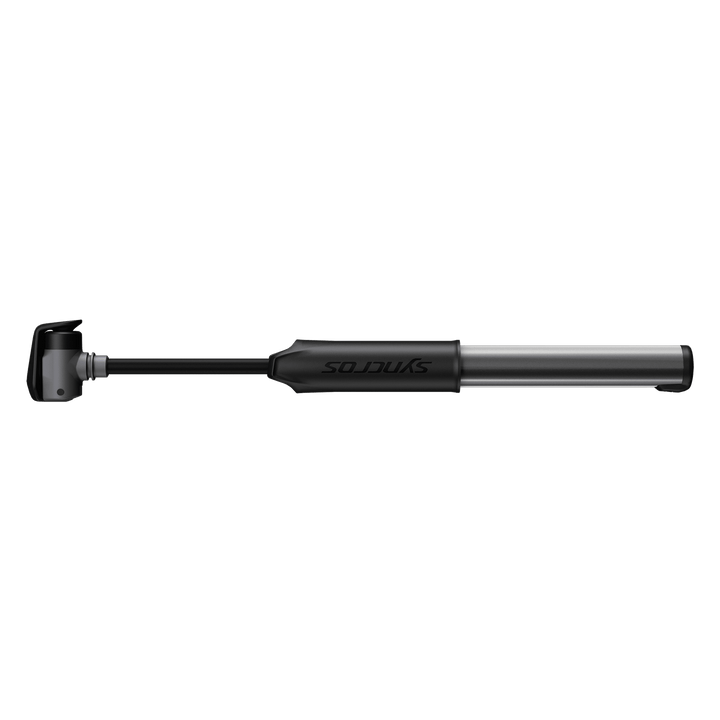 Syncros Boundary 2.0HP Mini-Pump