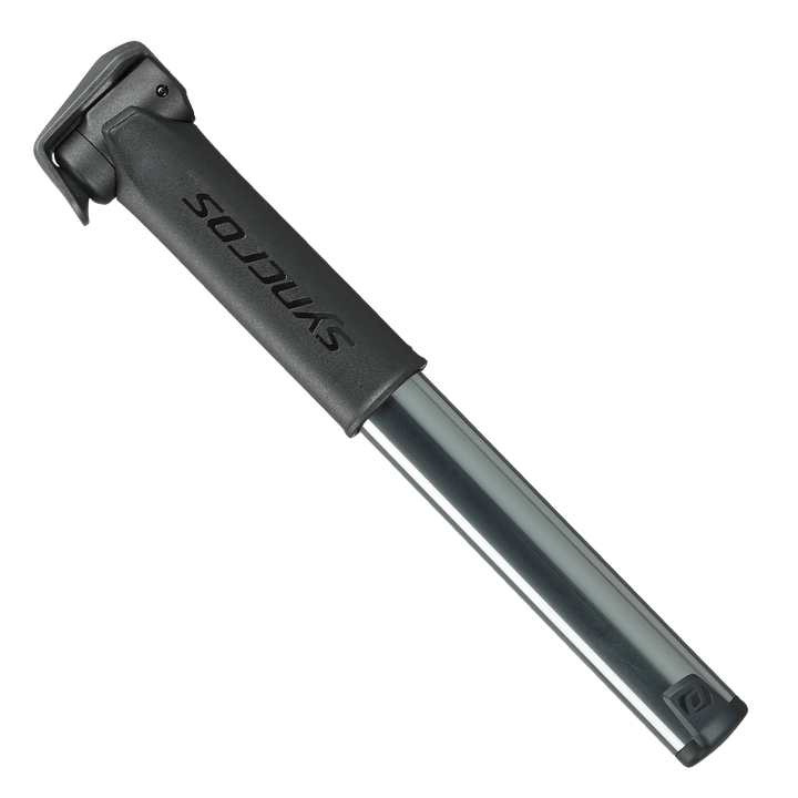 Syncros Boundary 2.0HP Mini-Pump