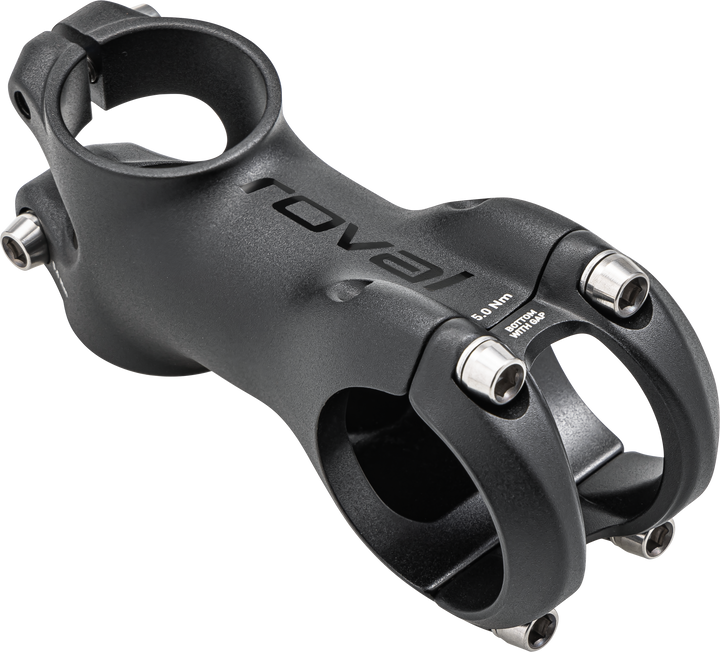 Roval Control SL Stem