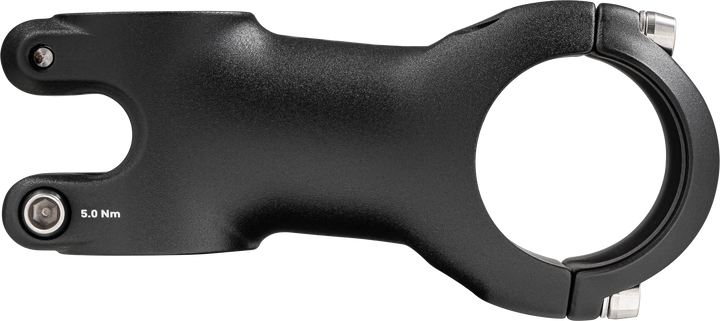 Roval Control SL Stem