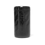 MCF Tool Bottle #326