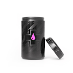 MCF Tool Bottle #326