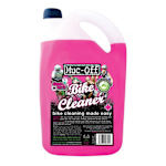MCF Cleaner Nano Tech 25 Litre #906