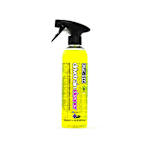 MCF Lube Wet 50ml (12) #867