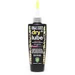 MCF Lube Dry 400ml Wax Aerosol (12) #949