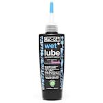 MCF Lube Wet 50ml (12) #867