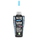 MCF Lube Wet 120ml (12) #967