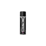 MCF Lube Wet 50ml C3 Ceramic (12) #869