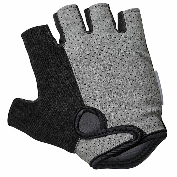 Omni Mitt Glove Grey