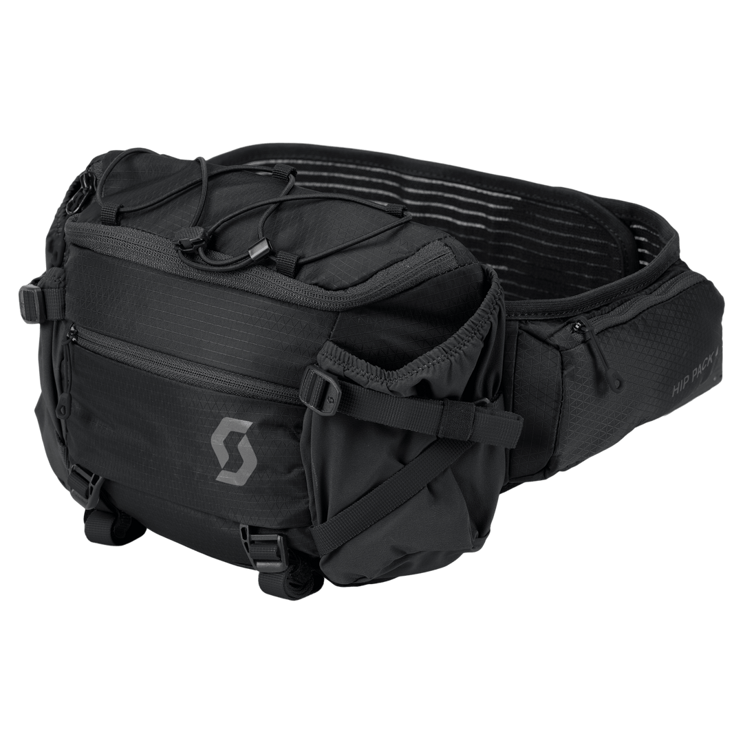 Scott Trail 4 Hip Pack