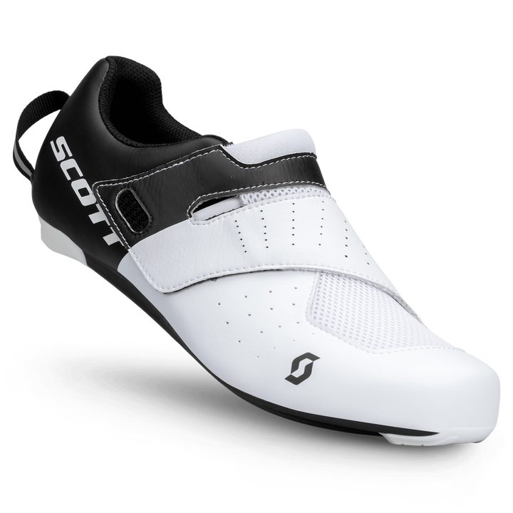 Scott Road Tri Sprint Shoe