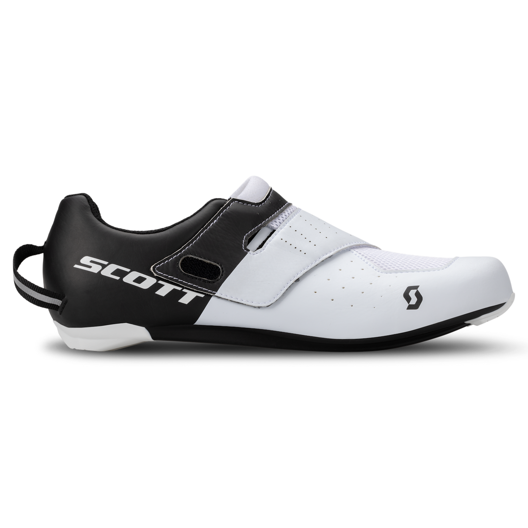 Scott Road Tri Sprint Shoe