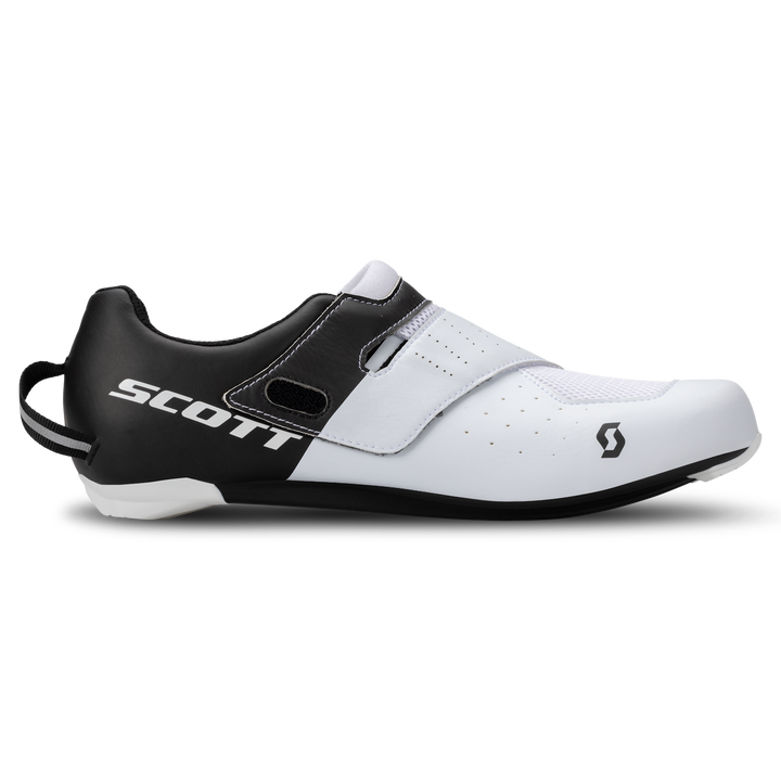 Scott Road Tri Sprint Shoe