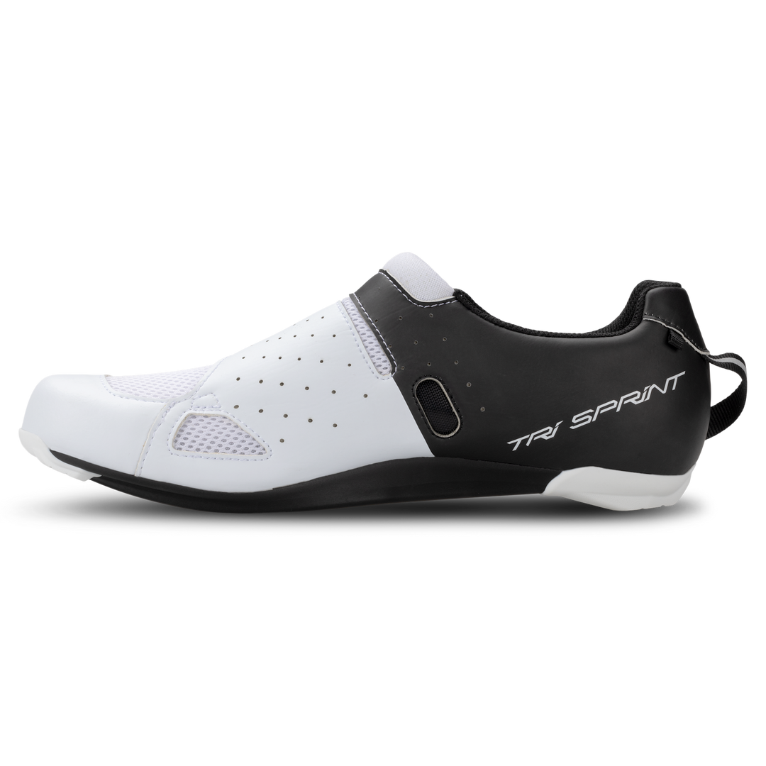 Scott Road Tri Sprint Shoe