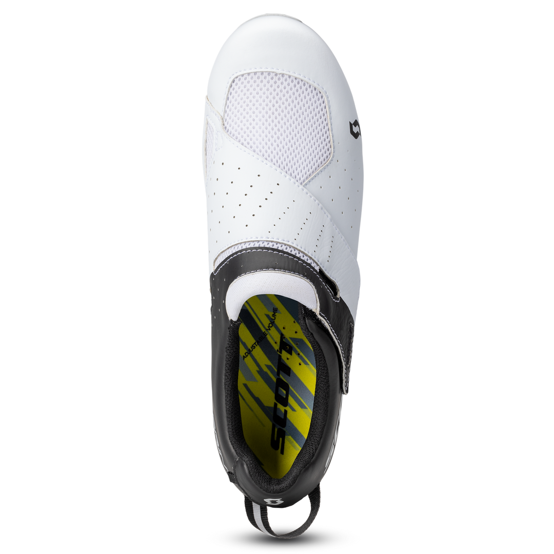 Scott Road Tri Sprint Shoe