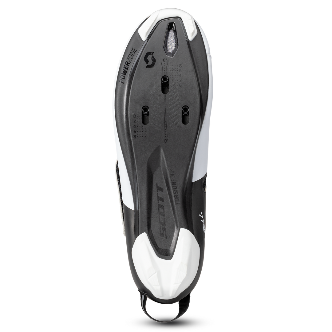Scott Road Tri Sprint Shoe