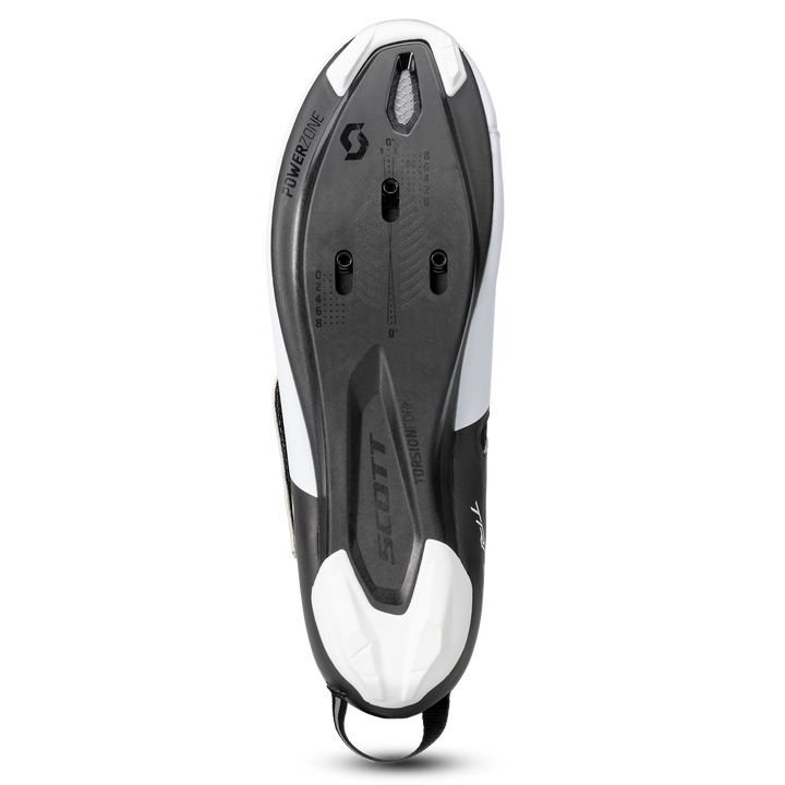 Scott Road Tri Sprint Shoe
