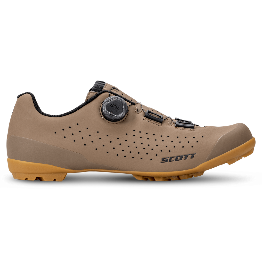 Scott Gravel Pro Women's Shoe