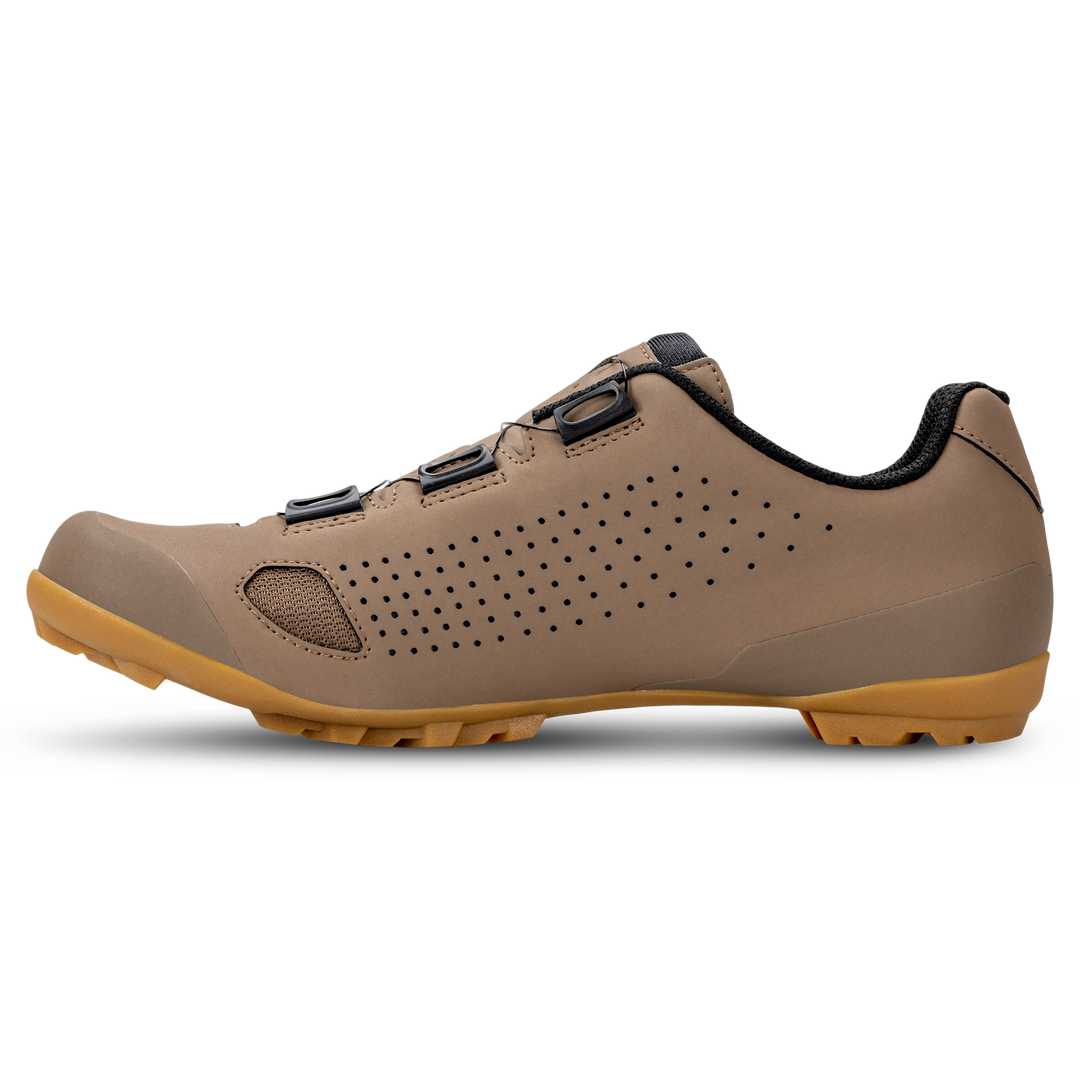 Scott Gravel Pro Women's Shoe