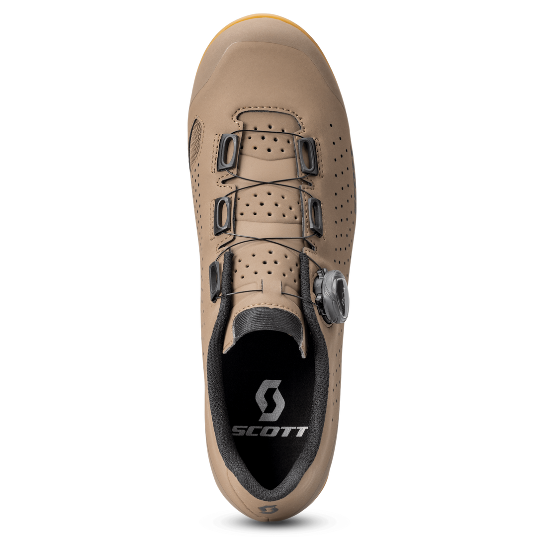 Scott Gravel Pro Women's Shoe