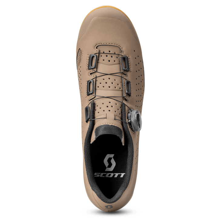 Scott Gravel Pro Women's Shoe