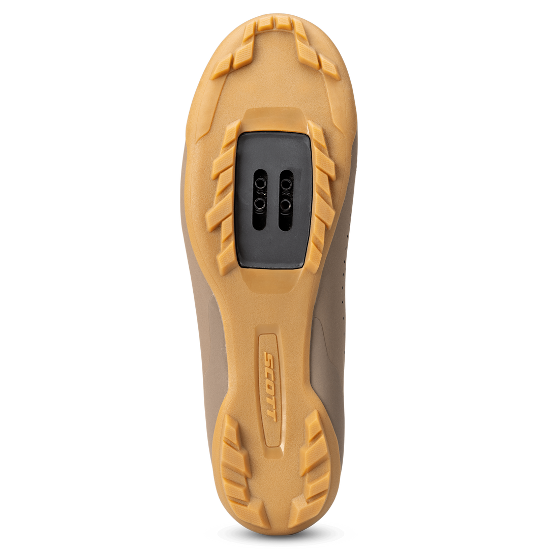 Scott Gravel Pro Women's Shoe