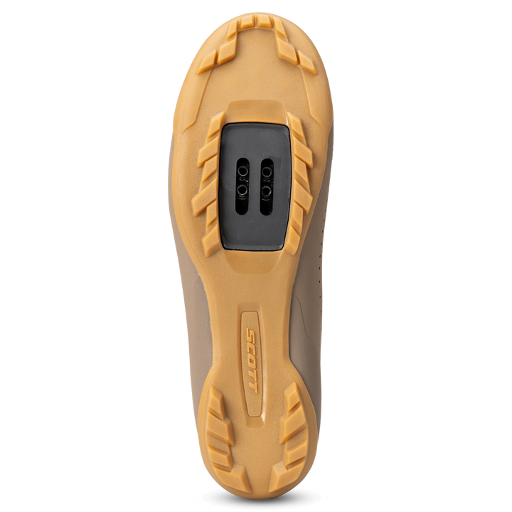 Scott Gravel Pro Women's Shoe
