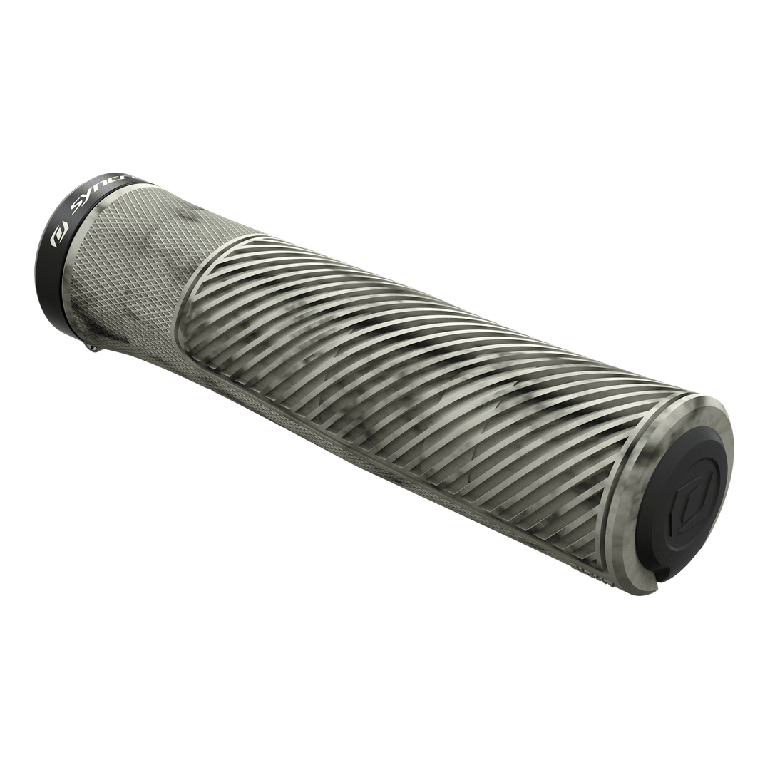 Syncros XC, Lock-On Grips