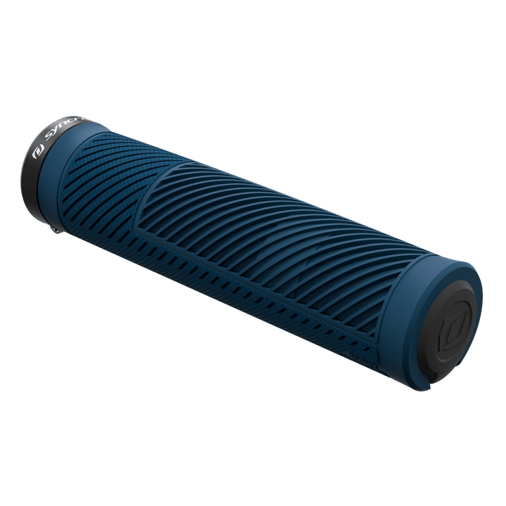 Syncros AM, Lock-On Grips