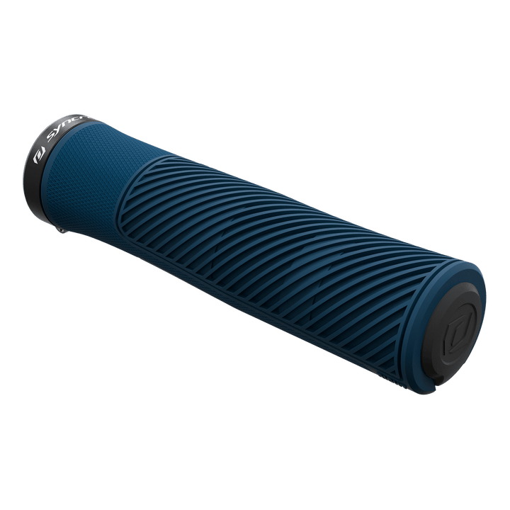 Syncros XC, Lock-On Grips