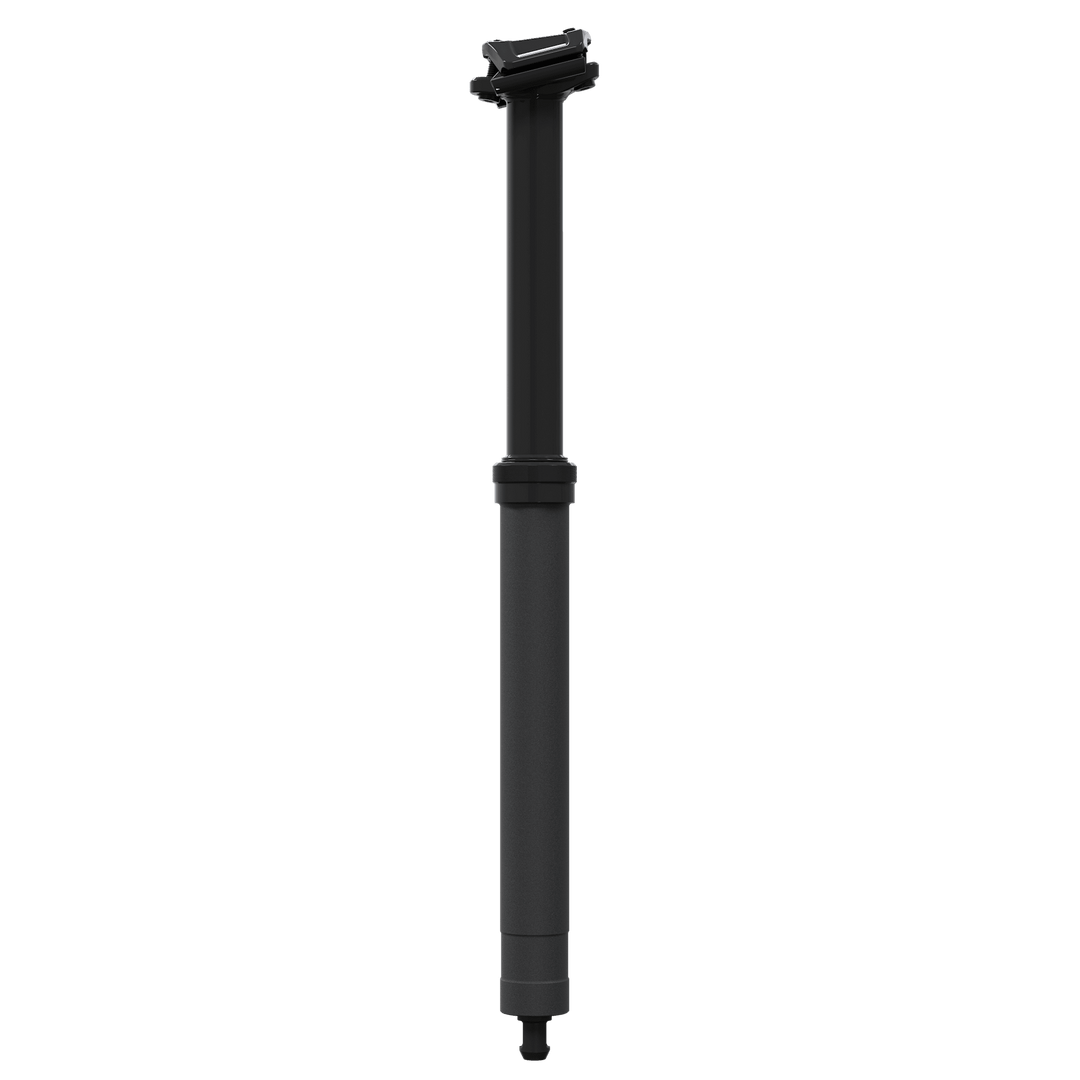 Syncros Duncan Dropper 1.5s, 31.6mm Seatpost
