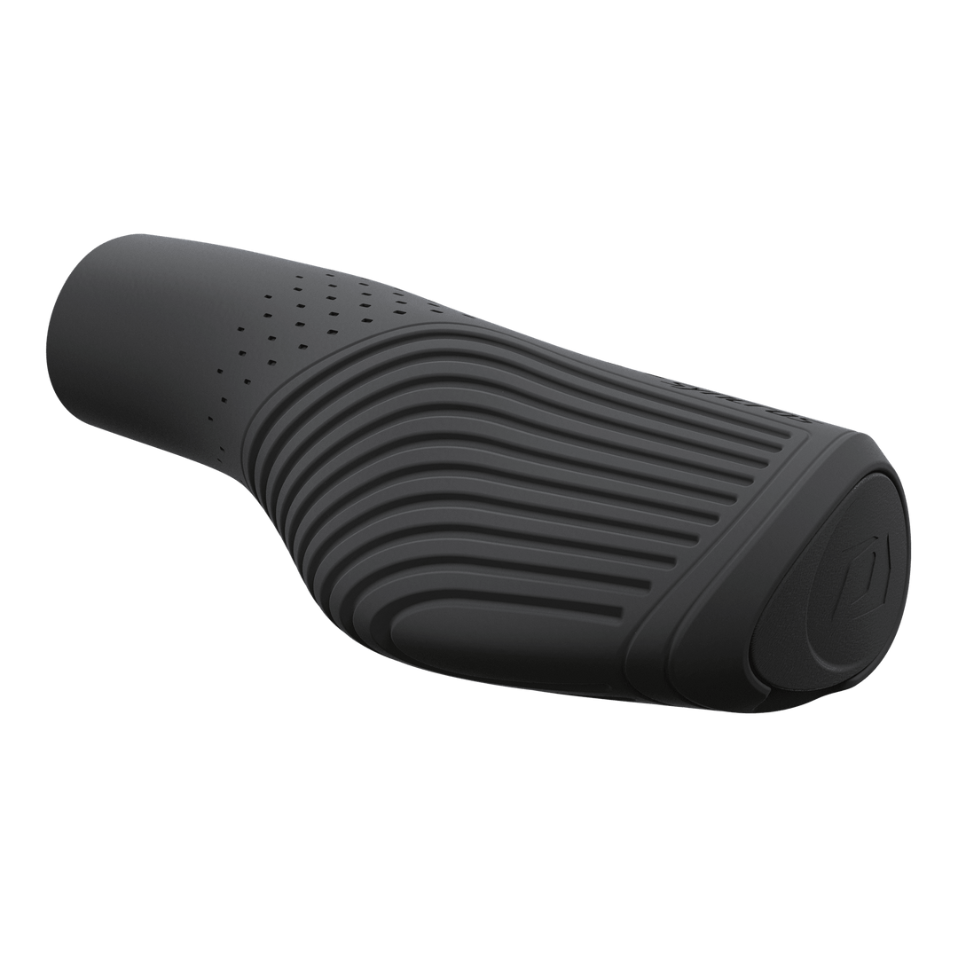 Syncros Urban, Lock-On Grips