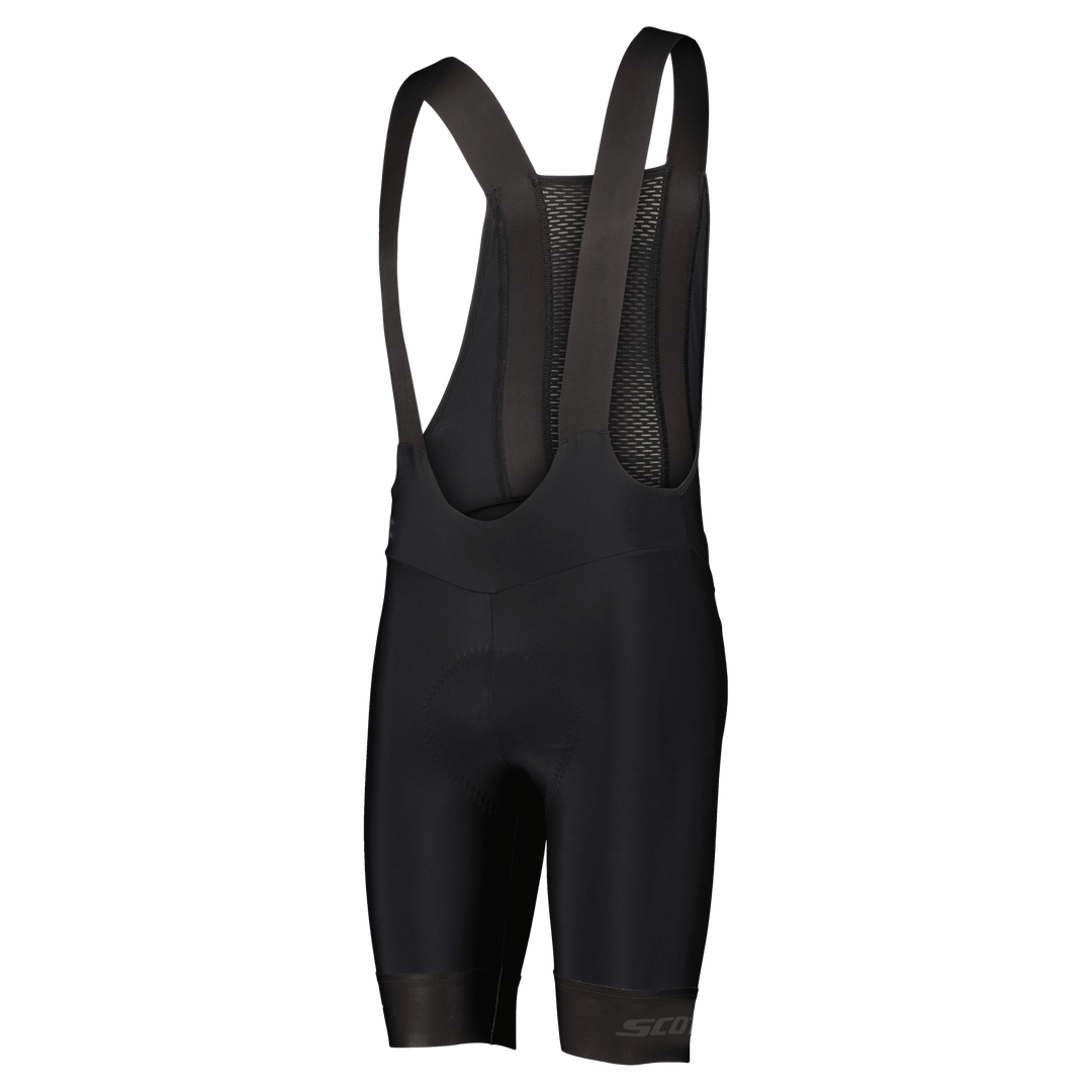 Scott RC Pro +++ Men's Bib short