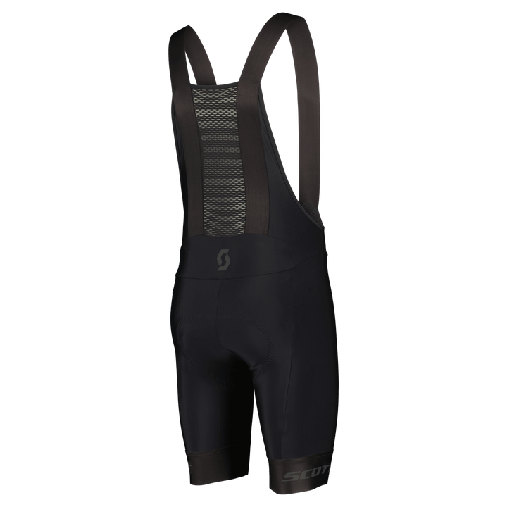 Scott RC Pro +++ Men's Bib short