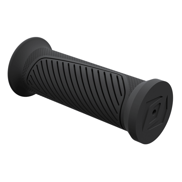 Syncros Kids D19, Gear Grips