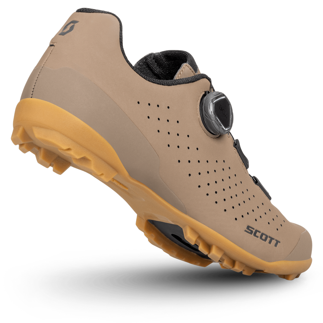 Scott Gravel Pro Women's Shoe