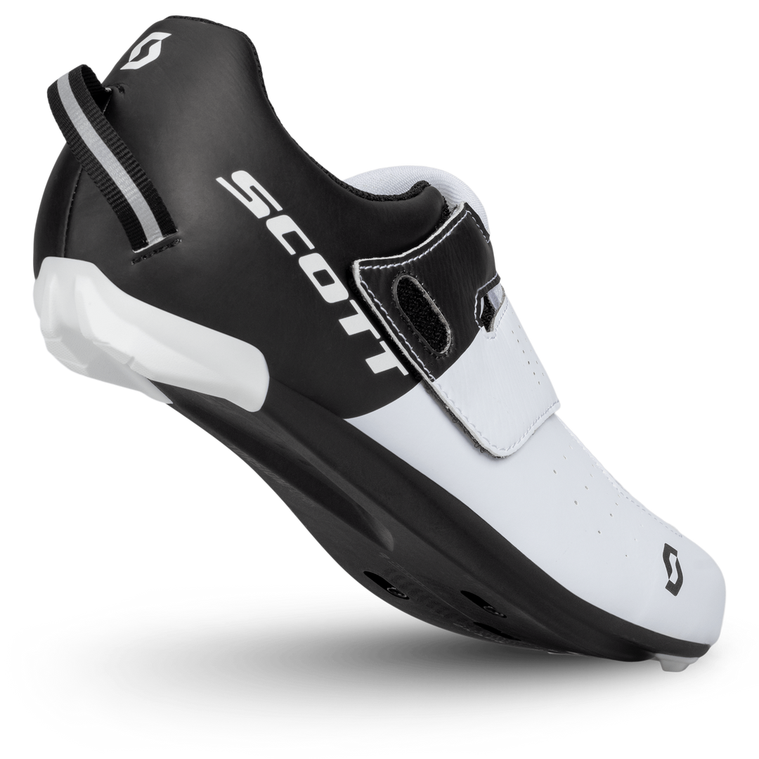 Scott Road Tri Sprint Shoe