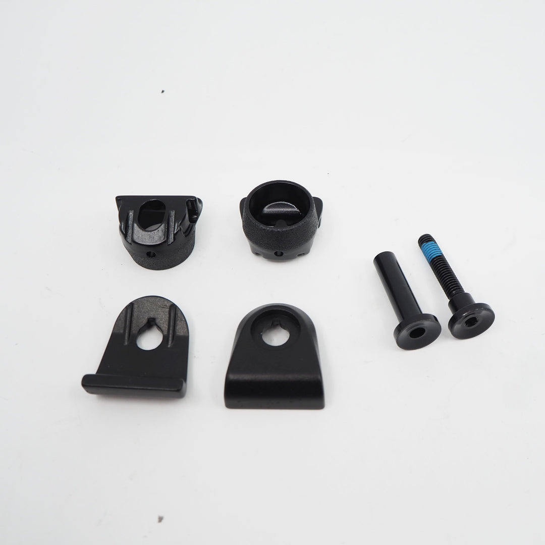 Scott Foil 23 Seatpost Saddle Clamp Kit