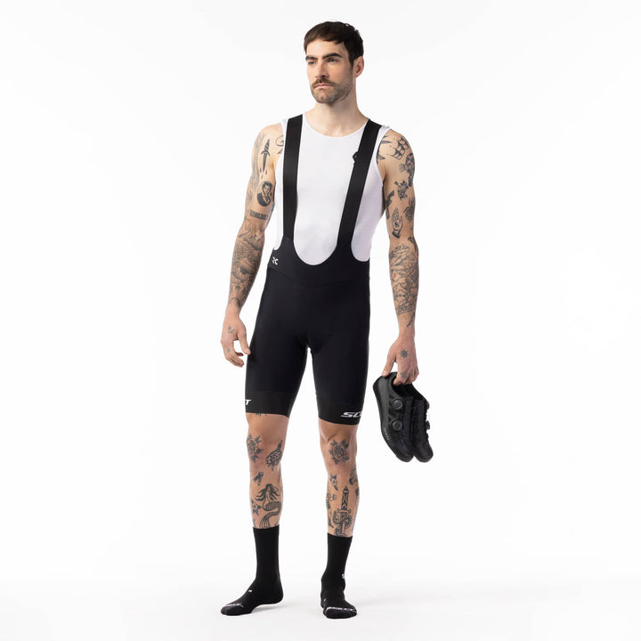 Scott RC Pro +++ Men's Bib short