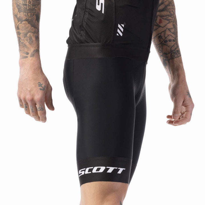 Scott RC Pro +++ Men's Bib short