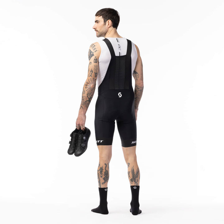 Scott RC Pro +++ Men's Bib short